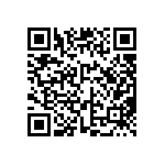 FW-20-05-G-D-323-085-A QRCode