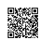 FW-20-05-G-D-325-150 QRCode