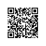 FW-20-05-G-D-338-140-A QRCode