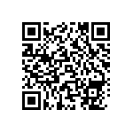 FW-20-05-G-D-339-100-A-P QRCode