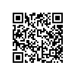 FW-20-05-G-D-340-100 QRCode