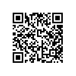 FW-20-05-G-D-340-156 QRCode