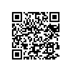 FW-20-05-G-D-340-160-P-TR QRCode