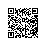 FW-20-05-G-D-340-160-P QRCode