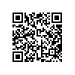 FW-20-05-G-D-340-200-P QRCode