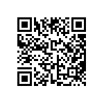 FW-20-05-G-D-346-065-A QRCode