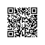 FW-20-05-G-D-349-075-EP-A-P-TR QRCode