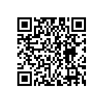 FW-20-05-G-D-350-150-P-TR QRCode