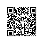 FW-20-05-G-D-350-157-A QRCode