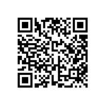 FW-20-05-G-D-354-276 QRCode