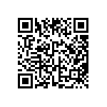 FW-20-05-G-D-357-065-A QRCode