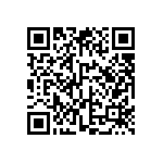 FW-20-05-G-D-357-160-A-P-TR QRCode