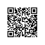 FW-20-05-G-D-360-150-A QRCode