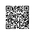 FW-20-05-G-D-375-100-A QRCode