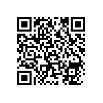 FW-20-05-G-D-382-070-A-P-TR QRCode