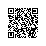 FW-20-05-G-D-385-165-P-TR QRCode