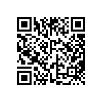 FW-20-05-G-D-385-165-P QRCode