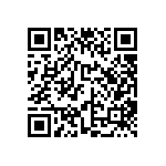 FW-20-05-G-D-386-075-ES-P QRCode