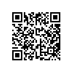 FW-20-05-G-D-390-140-A QRCode