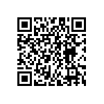 FW-20-05-G-D-394-065-A QRCode