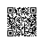 FW-20-05-G-D-394-150 QRCode