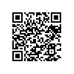 FW-20-05-G-D-394-172-A-P-TR QRCode