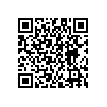 FW-20-05-G-D-400-075 QRCode