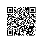 FW-20-05-G-D-400-080-A QRCode