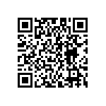 FW-20-05-G-D-400-140-P-TR QRCode