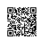 FW-20-05-G-D-400-150-A QRCode