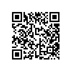 FW-20-05-G-D-400-275-A-P QRCode