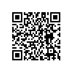 FW-20-05-G-D-408-075-EP-A QRCode