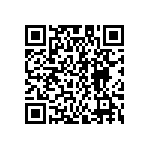 FW-20-05-G-D-410-100-P-TR QRCode