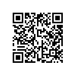 FW-20-05-G-D-410-140-A-P-TR QRCode