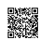 FW-20-05-G-D-411-089-A QRCode