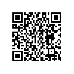 FW-20-05-G-D-413-075-ES QRCode