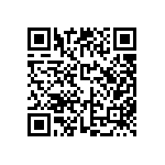 FW-20-05-G-D-420-125 QRCode