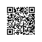 FW-20-05-G-D-425-065 QRCode