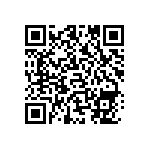 FW-20-05-G-D-425-075-A QRCode