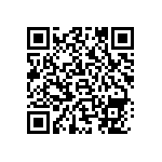 FW-20-05-G-D-427-065-A QRCode