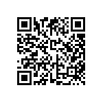 FW-20-05-G-D-430-160 QRCode