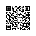 FW-20-05-G-D-430-180 QRCode