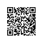 FW-20-05-G-D-433-177-A QRCode