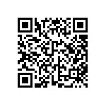 FW-20-05-G-D-437-093 QRCode