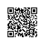 FW-20-05-G-D-438-075-EP QRCode