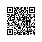 FW-20-05-G-D-438-075-ES QRCode