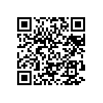 FW-20-05-G-D-440-075-P-TR QRCode