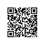 FW-20-05-G-D-446-160-A-P QRCode