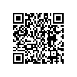 FW-20-05-G-D-450-075-ES-A QRCode