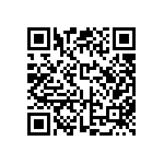 FW-20-05-G-D-450-080 QRCode